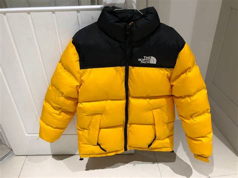 replica north face jackets cheap|north face puffer jacket cheap.